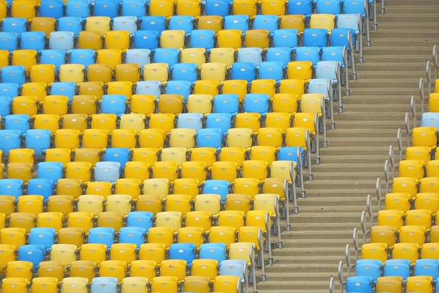 助力球迷暢 助力球迷暢