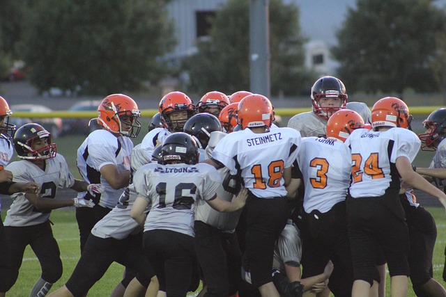 中國賽吸引 中國賽吸引