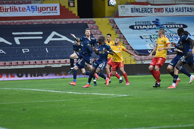 炫目的球星 炫目的球星