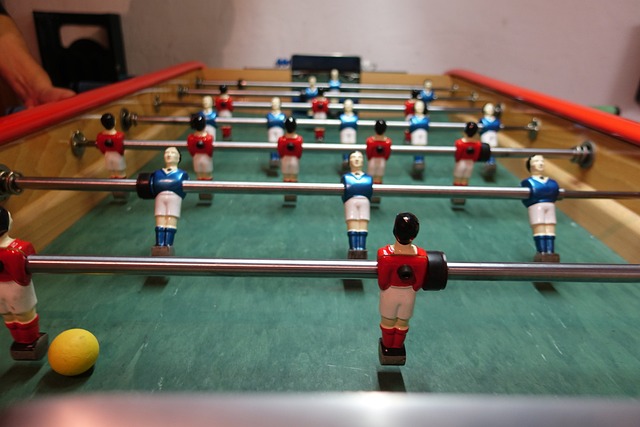 中外选手的 中外选手的