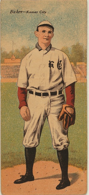 魅力的窗口 魅力的窗口