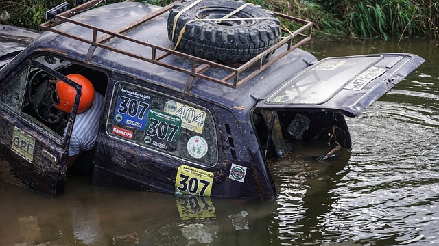 与球员的薪 与球员的薪